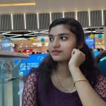 anittaa__06 profile picture
