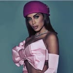 anitta_abroad profile picture