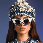 anittabelem profile picture