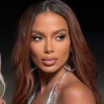 anittadanceportugal profile picture