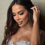 anittados_ profile picture