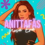 anittafas profile picture