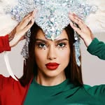 anittaletras profile picture