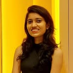anittamathew33 profile picture