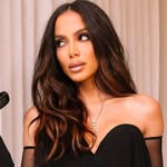 anittarildy profile picture