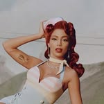 anittashop profile picture