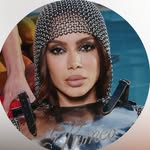 anittaturkey profile picture