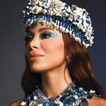 anittavideoos profile picture