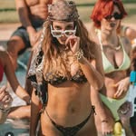 anittersdesp profile picture