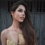 aniu_ta profile picture