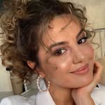 anivar77 profile picture