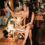 anivelez9 profile picture