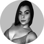 anivitola profile picture