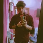 anix_ji_1 profile picture