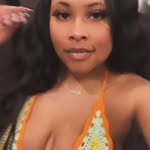 aniyadinkens profile picture