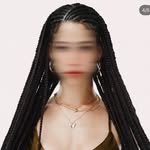 aniyah.mae profile picture