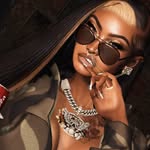 aniyah.torres2u profile picture
