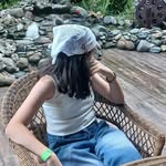 ani_yan76 profile picture