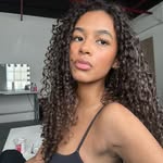 aniyaobande profile picture