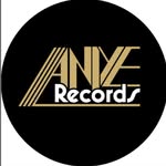 aniyerecords profile picture