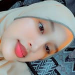 aniza4083 profile picture