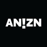 anizn.in profile picture