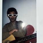 anizz.vision profile picture