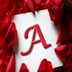 anj.singh.758 profile picture