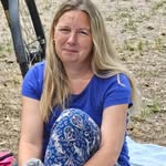 anja.4408 profile picture