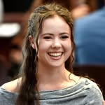 anja.balog profile picture