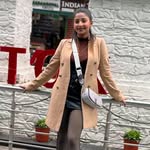 anja.liraj438 profile picture