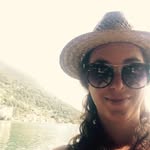 anja_aenerle profile picture
