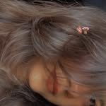 anjaaly_basu profile picture