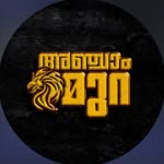 anjaam_muraaaa profile picture