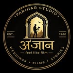 anjaan.wedding profile picture
