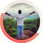 anjaan_stranger51 profile picture