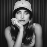 anja_axl profile picture