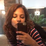 anjaboltz profile picture