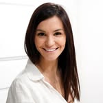 anja_bordon profile picture