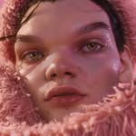 anjacolonii profile picture