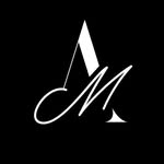 anjaemoneacollection profile picture