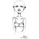 anja_konstantinova profile picture