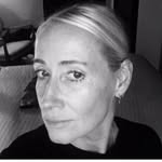 anjakoopsstyling profile picture