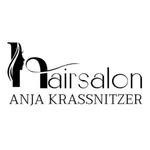 anjakrassnitzer_hairsalon profile picture