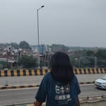 anjal59831 profile picture