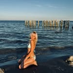 anja_lacola profile picture