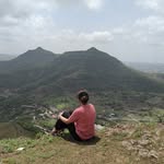 anjalee.singh14 profile picture