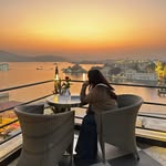 anjaleechaturvedi__ profile picture