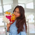 anjaleei.patel profile picture