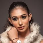 anjaleekapoor159 profile picture